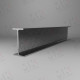 Балка 55 Ст3 ГОСТ 26020-83