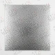 Лист алюминиевый рифленый 0,45х1250х7000 мм 1050АН22 апельсиновая корка