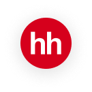 hh