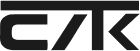 logo_6